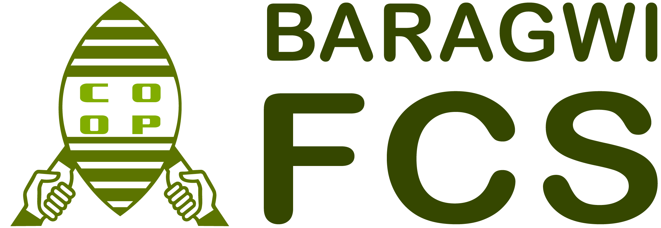 Baragwi FCS
