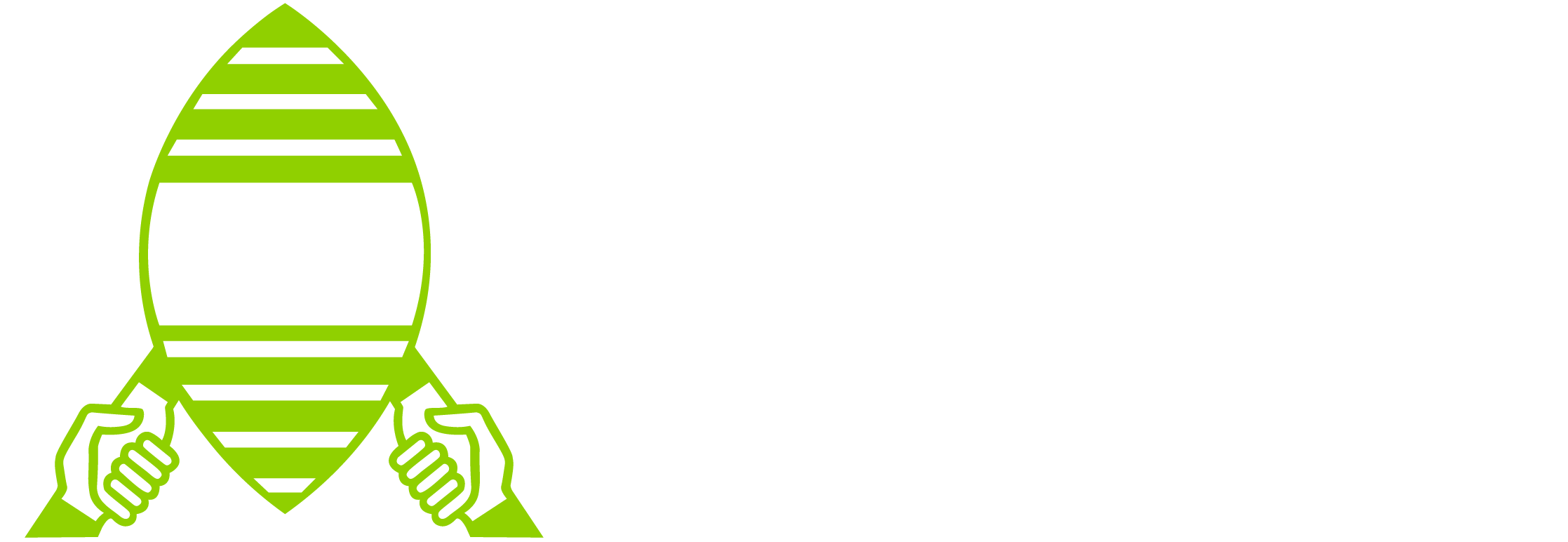 Baragwi FCS